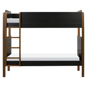 Babyletto TipToe Convertible Bunk Bed