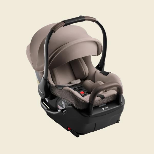 Romer | Juni Infant Car Seat