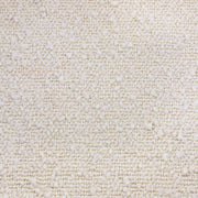 Babyletto Solstice Swivel Glider in Boucle