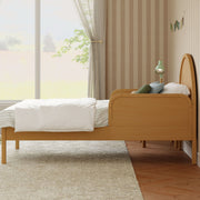 Babyletto | Twin/Full Bed Guardrail