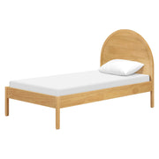 Babyletto | Bondi Twin Bed