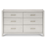 Monogram by Namesake Hemsted 6-Drawer Dresser