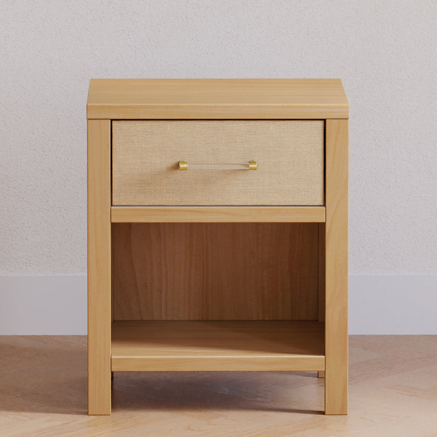 Namesake Eloise Nightstand