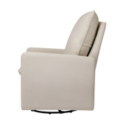 Babyletto | Cali Pillowback Swivel Glider