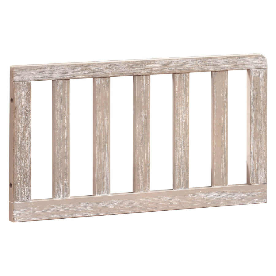 Namesake Toddler Bed Conversion Kit (M20799)