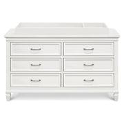 Namesake Darlington 6-Drawer Dresser