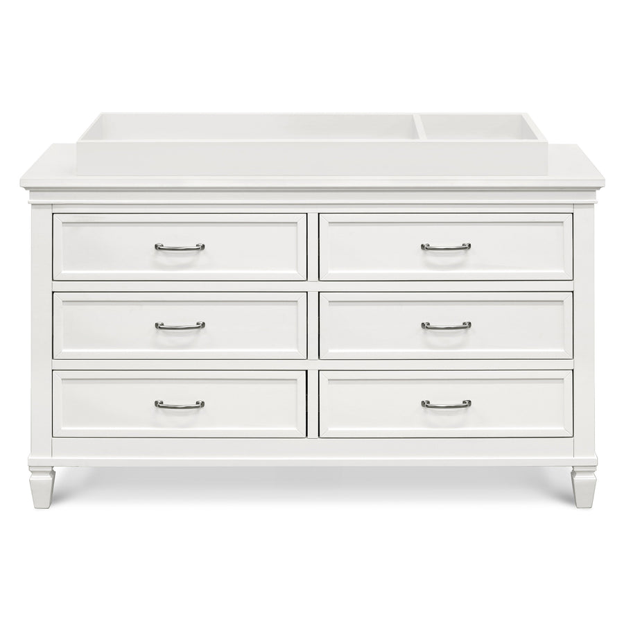 Namesake Darlington 6-Drawer Dresser