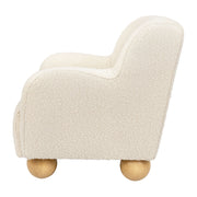 Babyletto | Swoops Kids Chair