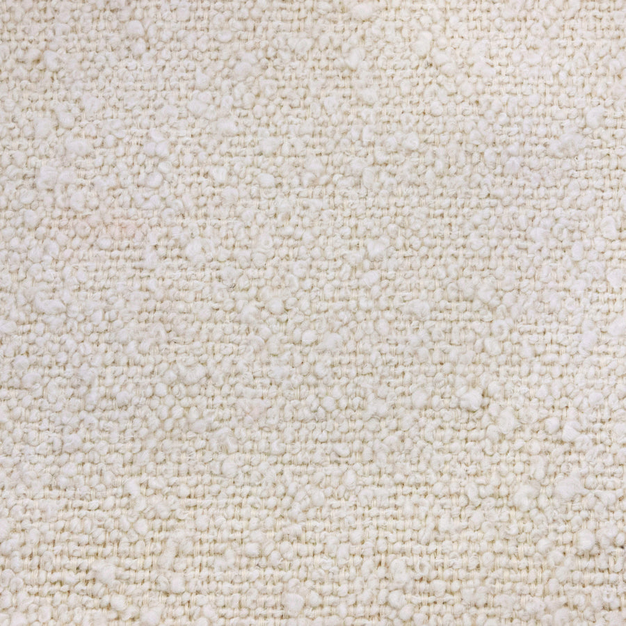 Babyletto Kiwi Gliding Ottoman