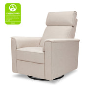 Namesake Willa Pro Power Recliner & Swivel Glider
