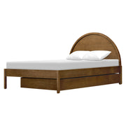 Babyletto | Bondi Full Bed