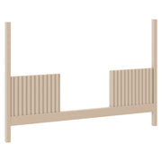 Babyletto Toddler Bed Conversion Kit for Moab 3-in-1 Convertible Crib