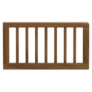 Namesake Toddler Bed Conversion Kit (M19699)