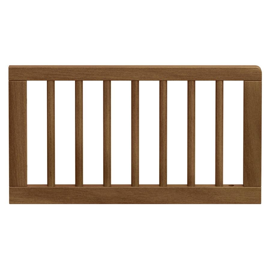 Namesake Toddler Bed Conversion Kit (M19699)