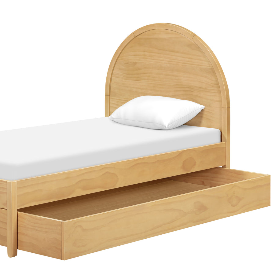 Babyletto | Bondi Twin Bed