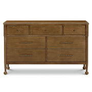 Namesake Alouette 7-Drawer Wide Dresser (56”)