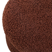 Babyletto | Mini Mushroom Pouf