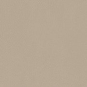 M26834GMLB,Babyletto,babyletto x GATHRE Capsule Bassinet in Millet