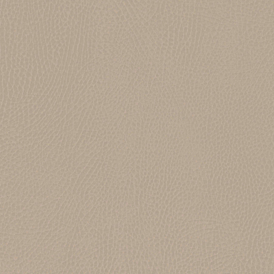 M26834GMLB,Babyletto,babyletto x GATHRE Capsule Bassinet in Millet