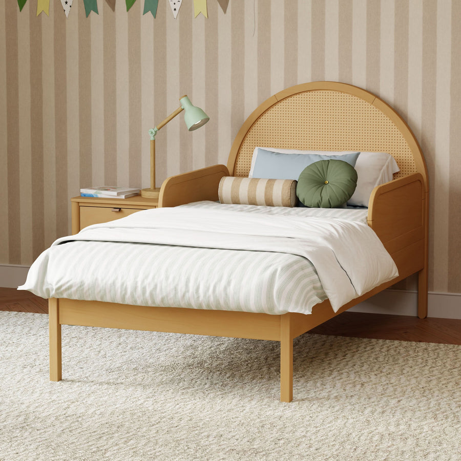 Babyletto | Twin/Full Bed Guardrail