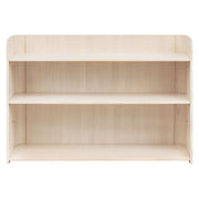 Babyletto | Melo Montessori-Inspired Bookcase