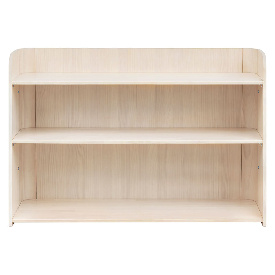 Babyletto | Melo Montessori-Inspired Bookcase