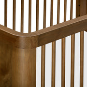 Babyletto Crosby 3-in-1 Convertible Crib