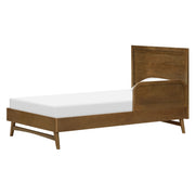 Babyletto | Palma Twin Bed