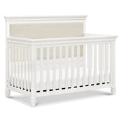 Namesake Darlington 4-in-1 Convertible Crib