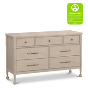 Namesake Alouette 7-Drawer Dresser