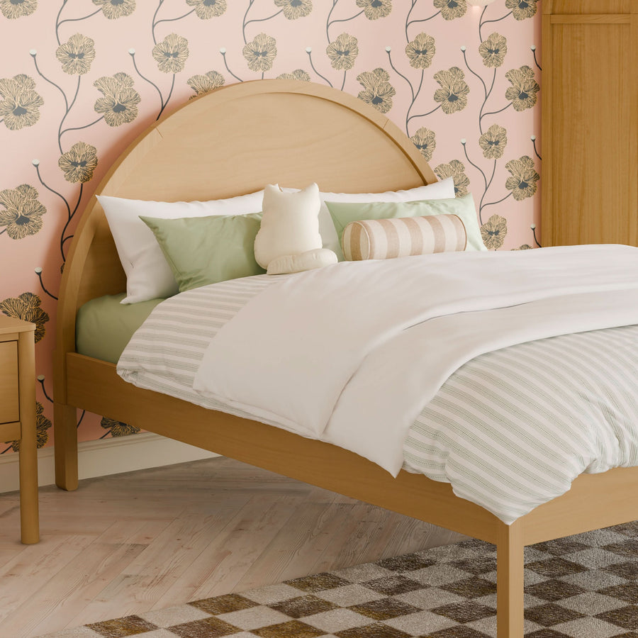 Babyletto | Bondi Full Bed