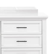 Namesake Universal Wide Removable Changing Tray