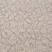 Namesake Crewe Recliner and Swivel Glider