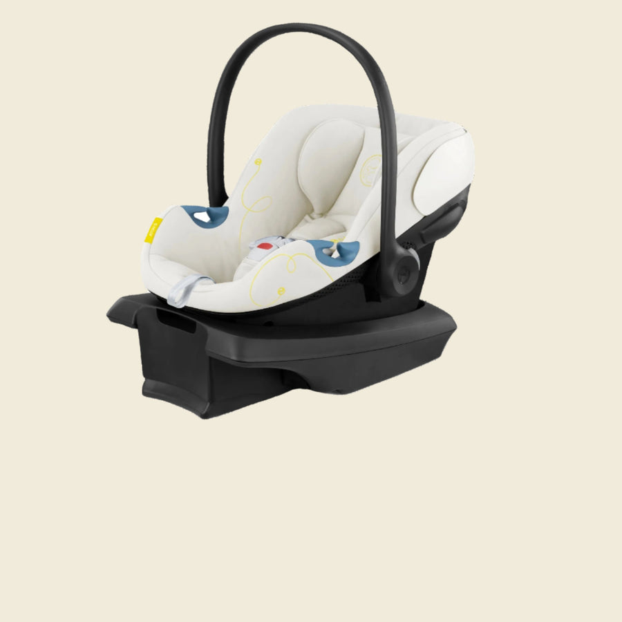 Cybex | Aton G Infant Car Seat