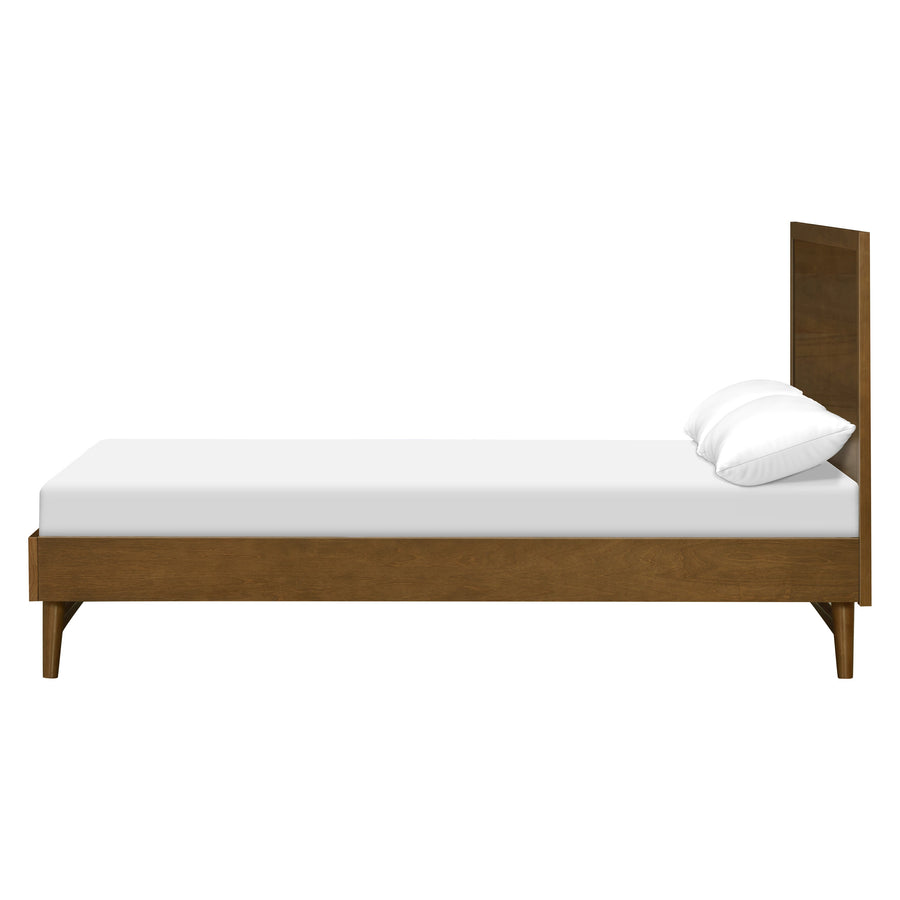 Babyletto | Palma Full Bed