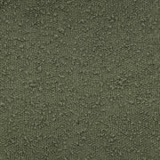 Namesake Crewe Electronic Recliner and Swivel Glider