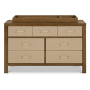 Namesake Eloise 7-Drawer Dresser