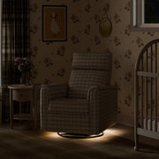 Namesake Willa Pro Power Recliner & Swivel Glider