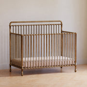 Namesake Winston 4-in-1 Convertible Crib
