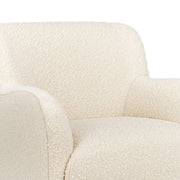 Babyletto | Swoops Kids Chair