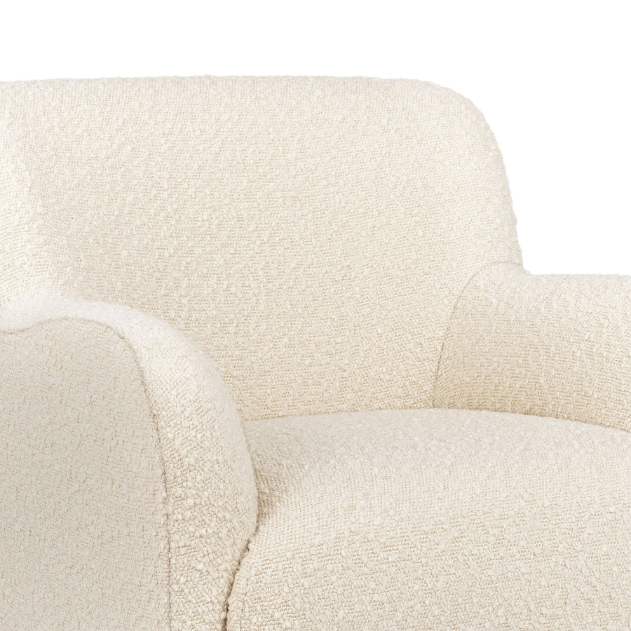 Babyletto | Swoops Kids Chair