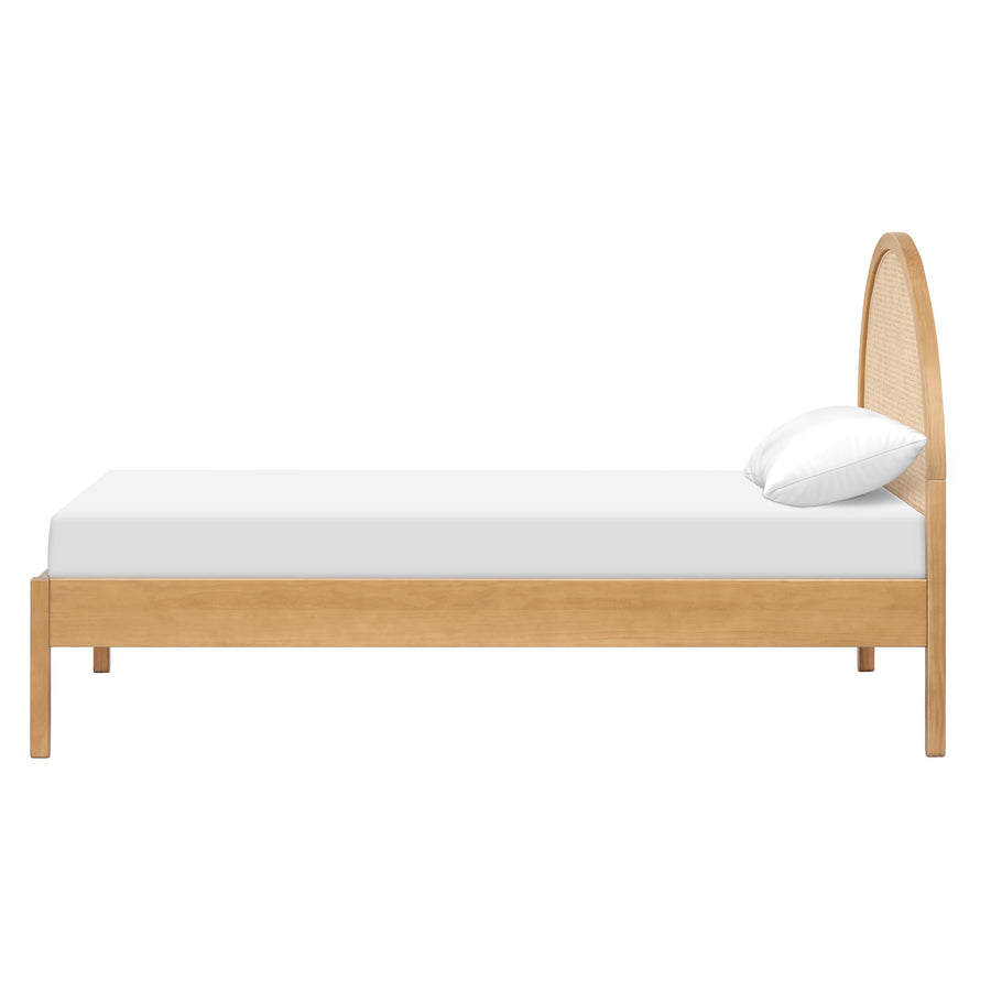 Babyletto | Bondi Cane Twin Bed