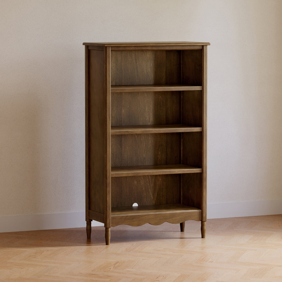 Namesake Liberty Bookcase