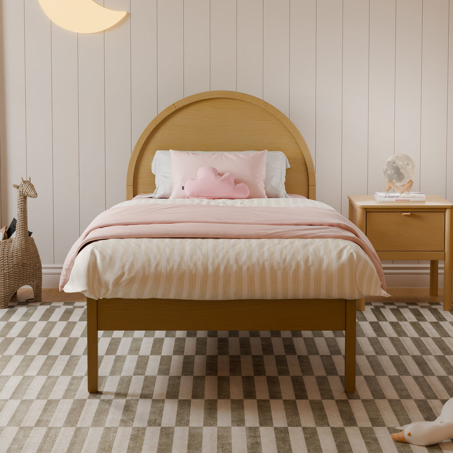 Babyletto | Bondi Twin Bed