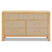 Namesake Eloise 7-Drawer Dresser