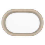 M26834GMLB,Babyletto,babyletto x GATHRE Capsule Bassinet in Millet