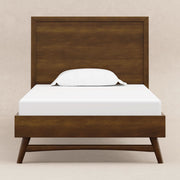Babyletto | Palma Twin Bed
