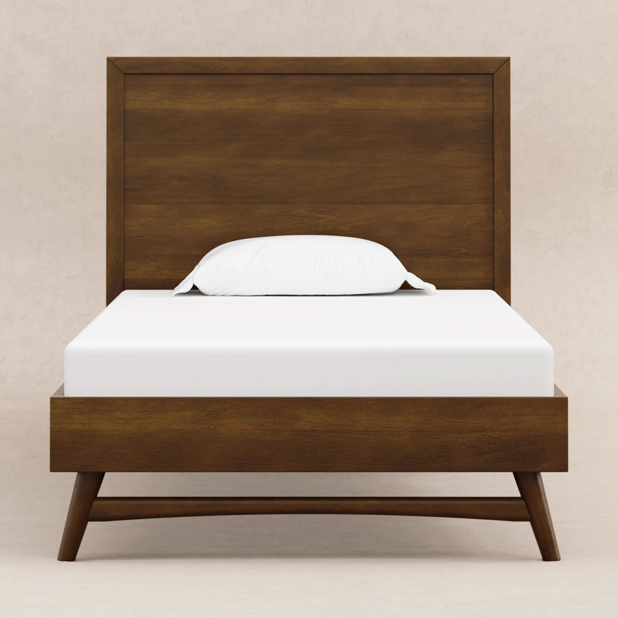 Babyletto | Palma Twin Bed