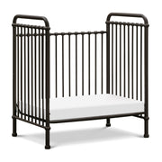 Namesake Abigail 3-in-1 Convertible Mini Crib