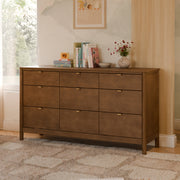 Babyletto | Bondi 9-Drawer Dresser